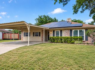 4727 Hidden Creek, San Antonio, TX 78238