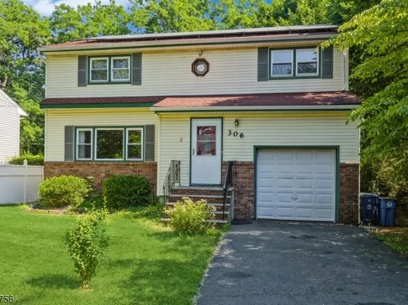 304 Marsh, Plainfield City, NJ 07060