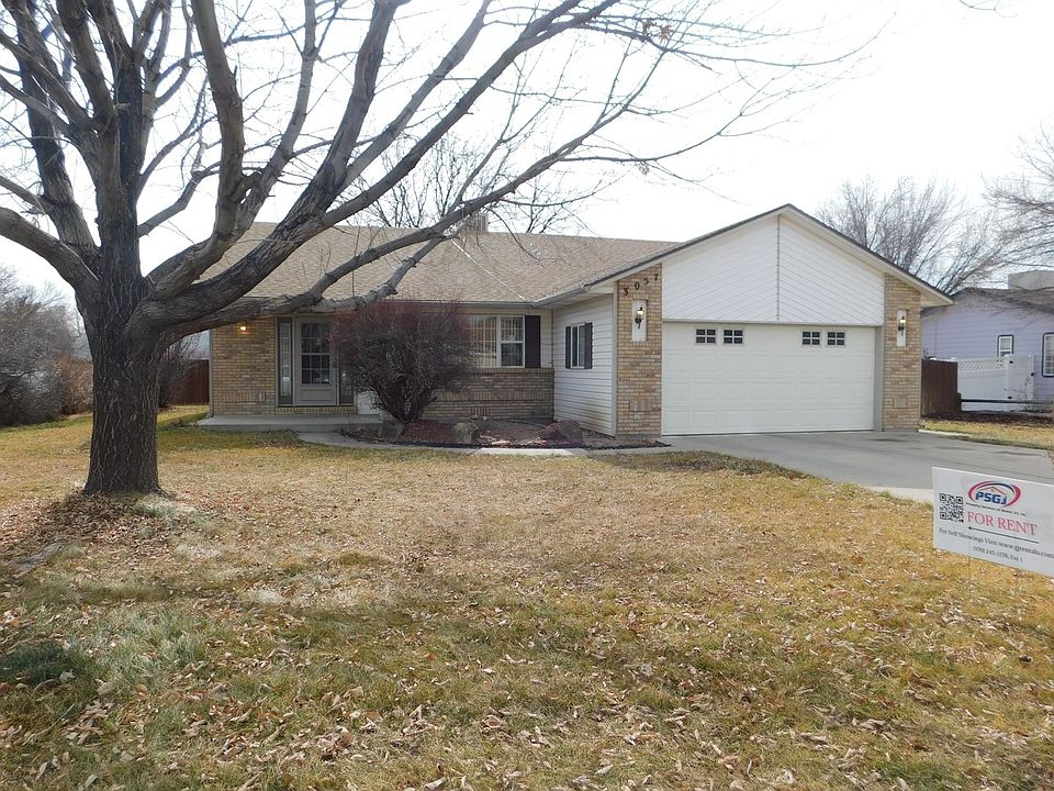 1st image of 3057 Bookcliff Ave