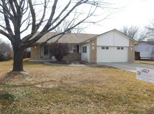 3057 Bookcliff Ave, Grand Junction, CO 81504