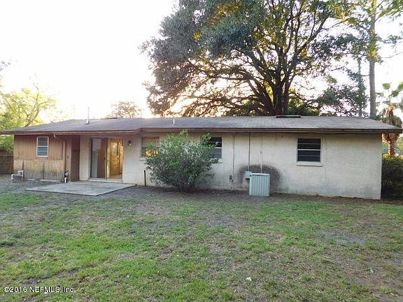4th image of 1911 Rayben Dr
