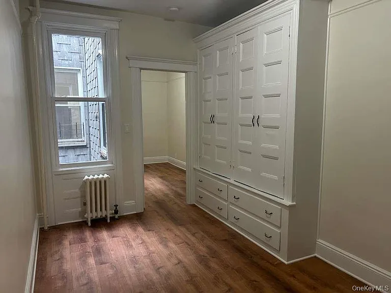 88-23 85th St #1L — Photo 9