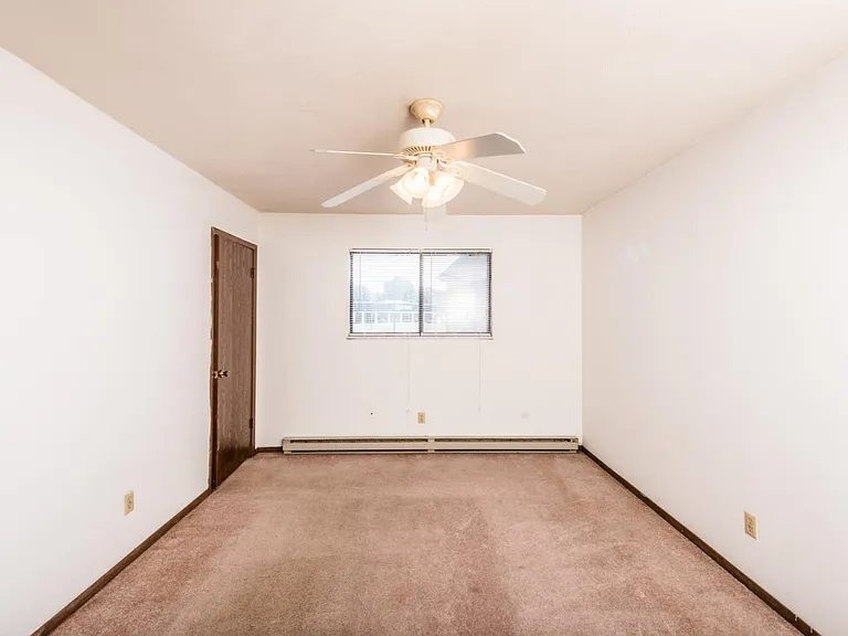 24 N 45th St #5 — Photo 4