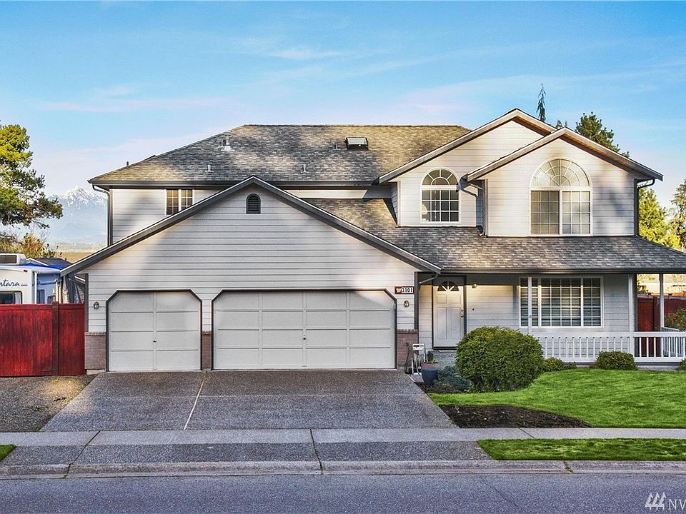 1st image of 3101 114th Ave NE