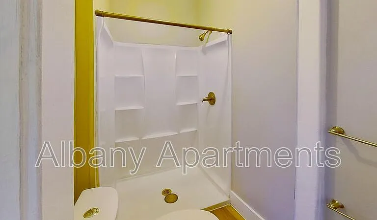 100 Ryckman Ave #2F — Photo 13