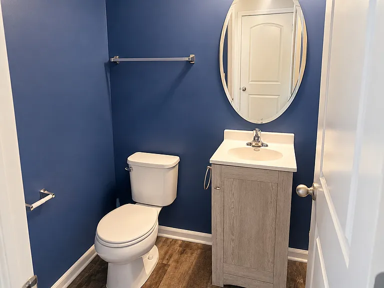 1145 Adagio Dr — Photo 11