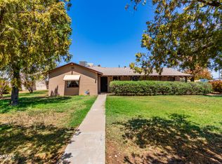 4135 N Westview Dr, Phoenix, AZ 85015