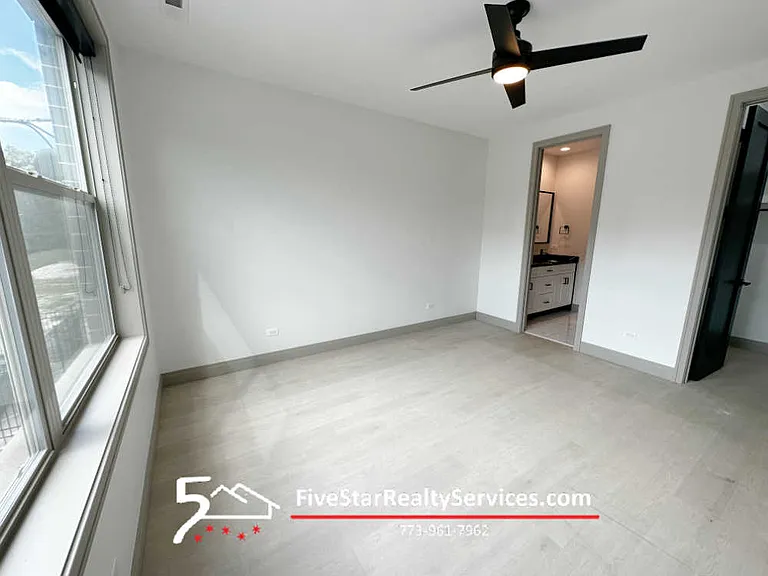 4050 S Indiana Ave #3F — Photo 7