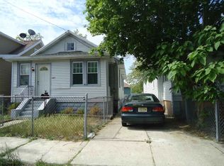 145 Brighton Ave, Pleasantville, NJ 08232
