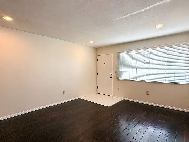 4085 Idaho St — Photo 7