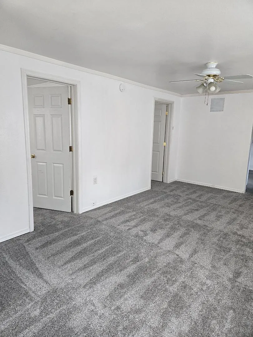 3427 Chelsea St — Photo 4