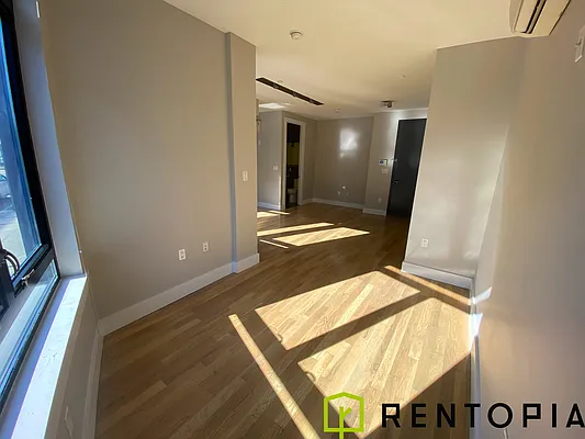 Rented by Rentopia | media 13