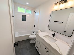18281 Buena Vista Ave #A, Yorba Linda, CA 92886