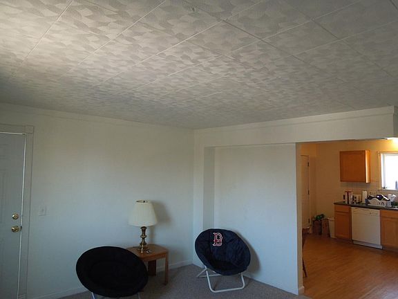 2nd image of 321 Paul Manafort Dr APT 6