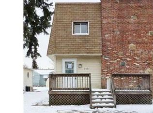 3907 Township Line Rd, Trainer, PA 19061