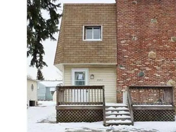 3907 Township Line Rd, Trainer, PA 19061