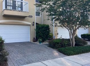 356 Vanguard Point, Casselberry, FL 32707