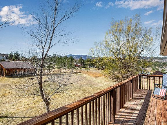 3rd image of 8727 Ranch Rd