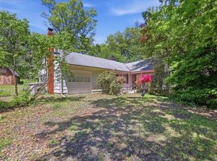 9 Roosevelt Rd, Readington Twp., NJ 08889
