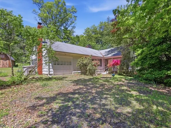 9 Roosevelt Rd, Readington Twp., NJ 08889