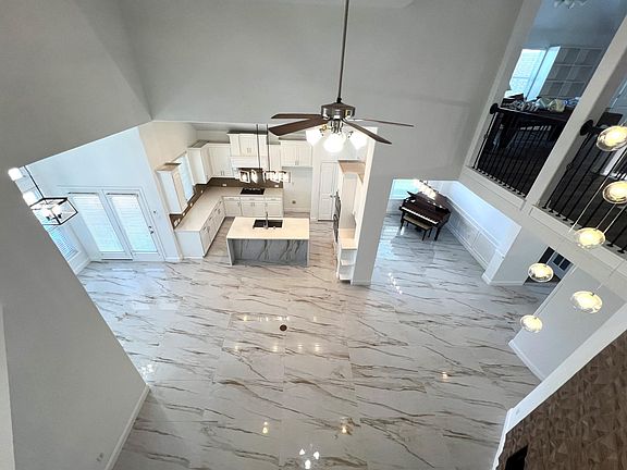5th image of 4849 Upper Meadow Dr