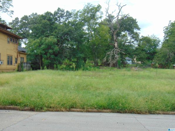 1312 33rd St N #3&4, Birmingham, AL 35234