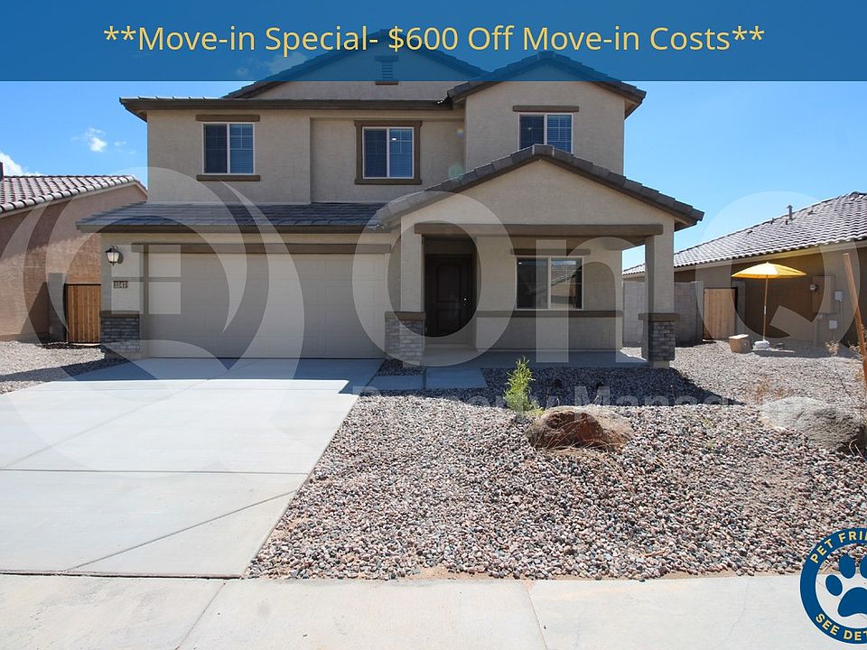 1st image of 1547 E Saladino Dr