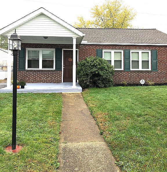1st image of 319 Pennewill Dr