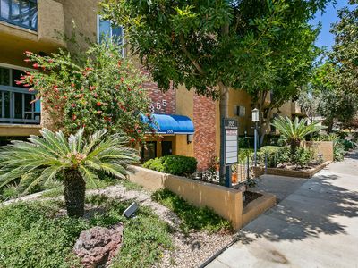 355 S Madison Ave UNIT 223, Pasadena, CA, 91101