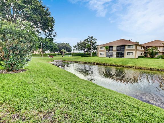 5th image of 15234 Lakes Of Delray Blvd APT 256