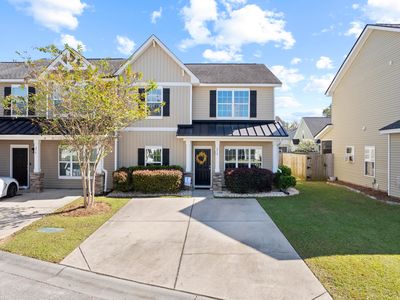 272 Swallowtail Ln, Goose Creek, SC, 29445