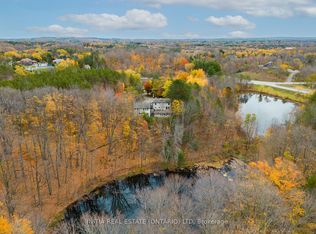 16030 Humber Station Rd, Caledon, ON L7E 0Y9