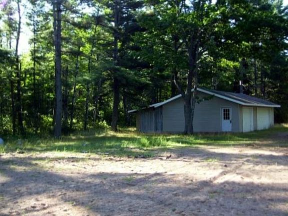 4th image of 8908 Little Pickerel Ln
