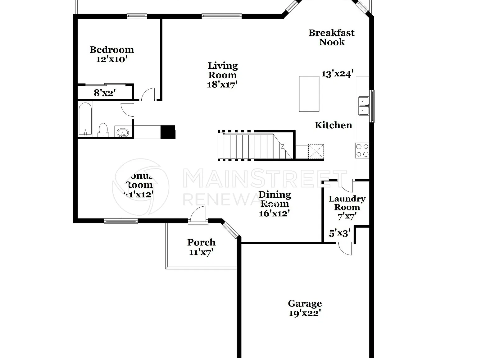 5090 E Butterweed Dr — Photo 2