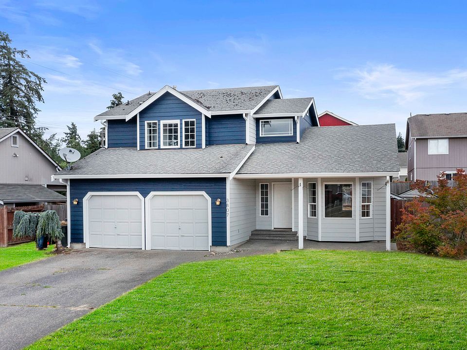 1st image of 3807 153rd St E