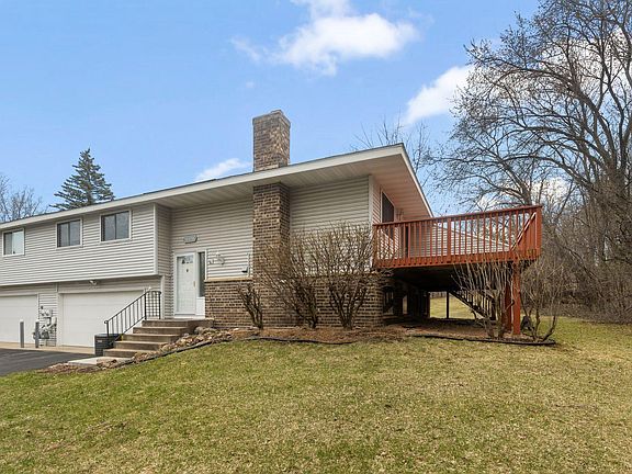 2nd image of 12318 Oak Leaf Ct