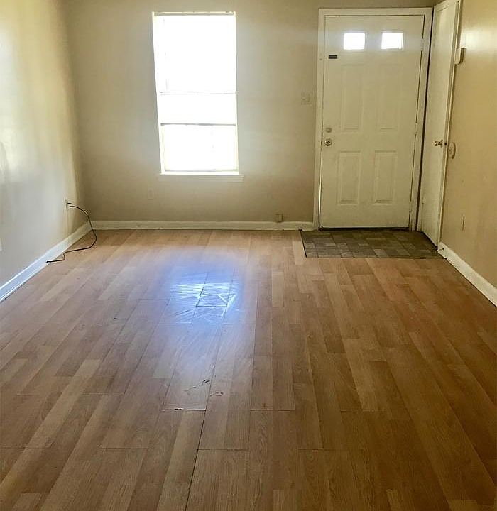2nd image of 5357 Barta Dr