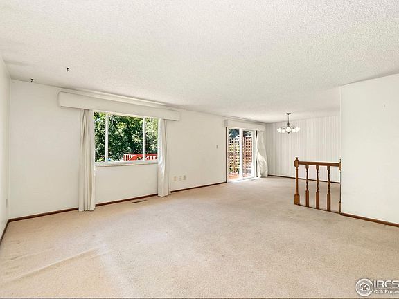2nd image of 2318 W 22nd St