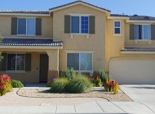 4650 Juniper Ct, Lancaster, CA 93536