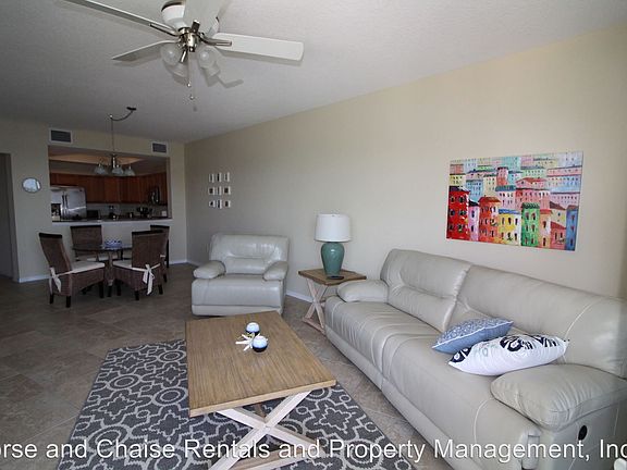 5th image of 516 Tamiami Trl S Unit 305