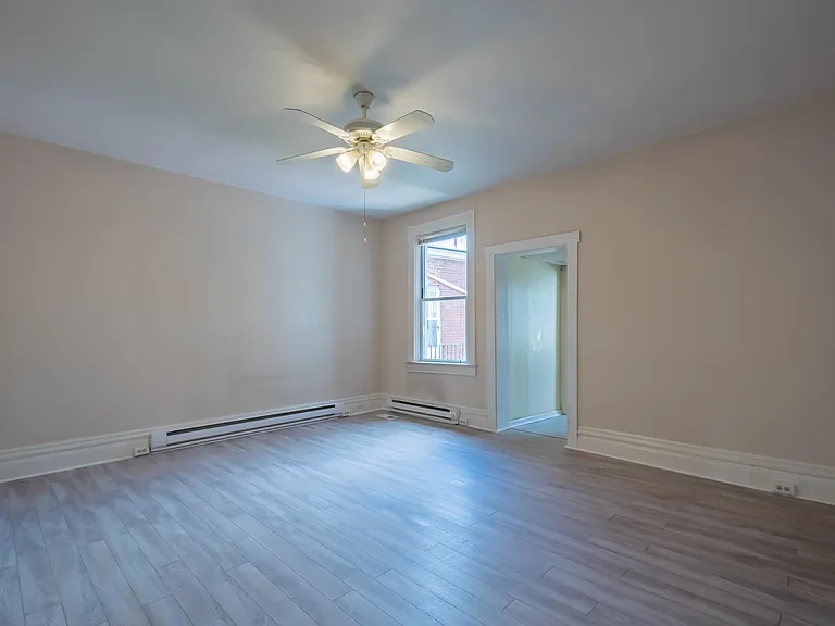 5119 Carnegie St #2 — Photo 1