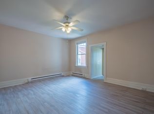 5119 Carnegie St #2, Pittsburgh, PA