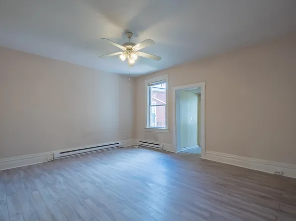 5119 Carnegie St #2, Pittsburgh, PA 15201