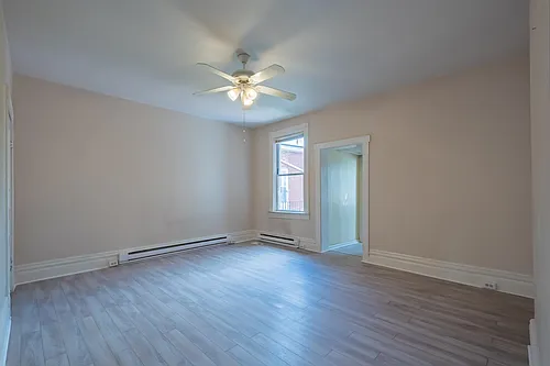 5119 Carnegie St #2 Photo 1