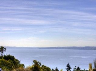 11001 Marine View Dr SW, Seattle, WA 98146