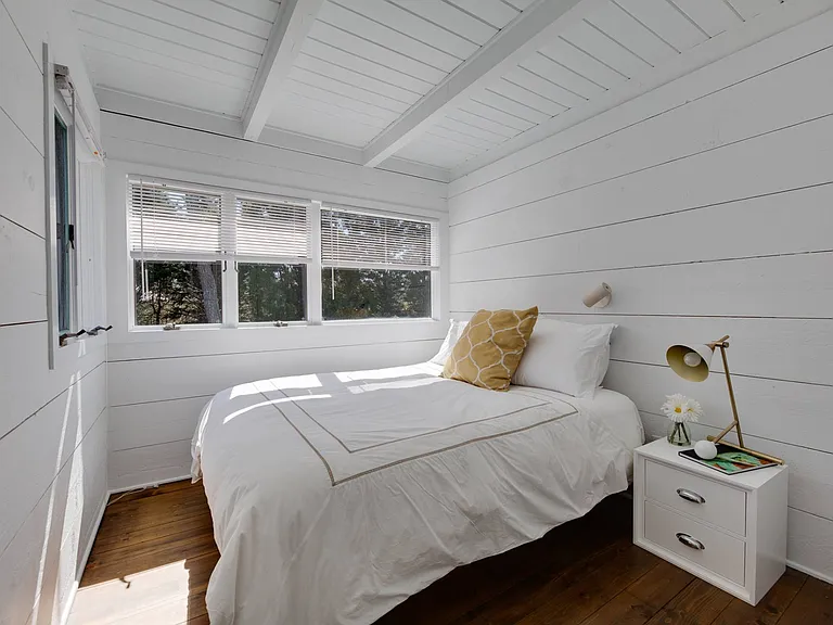 11 Marina Ln — Photo 17