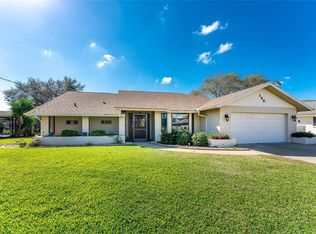 190 Mark Twain Ln, Rotonda West, FL 33947