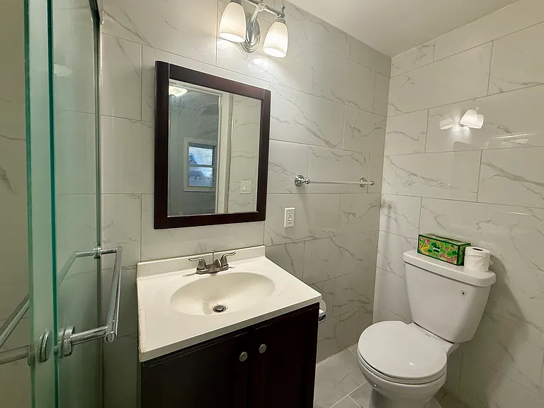 2623 E Norris St — Photo 16