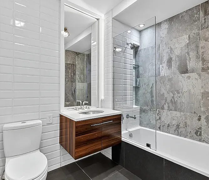 670 Pacific St #406 — Photo 5