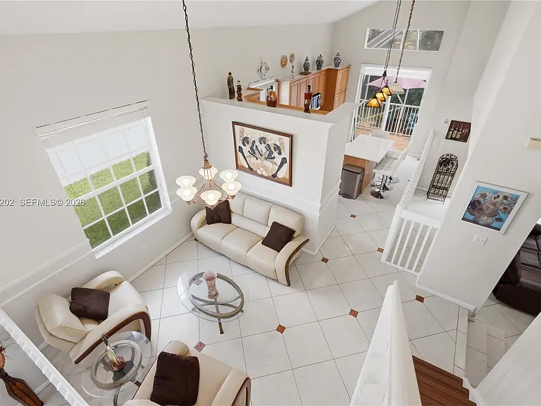 15845 NW 14th Rd — Photo 32